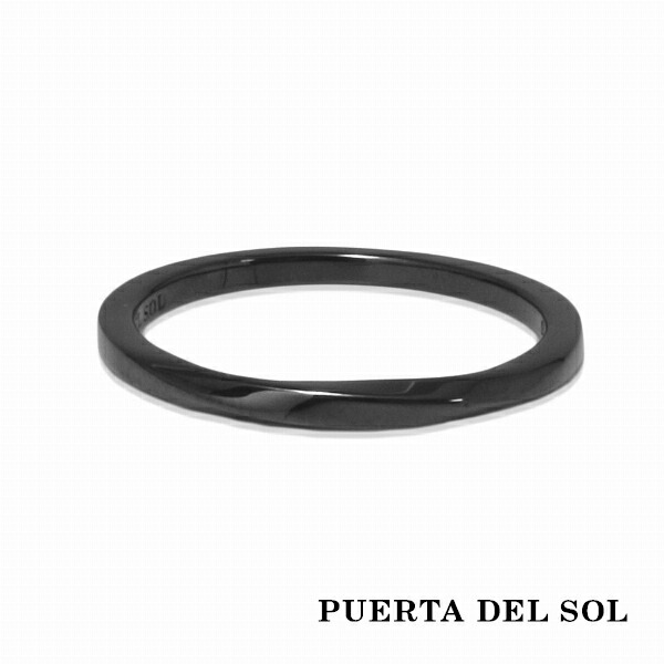 pds-r1087bk