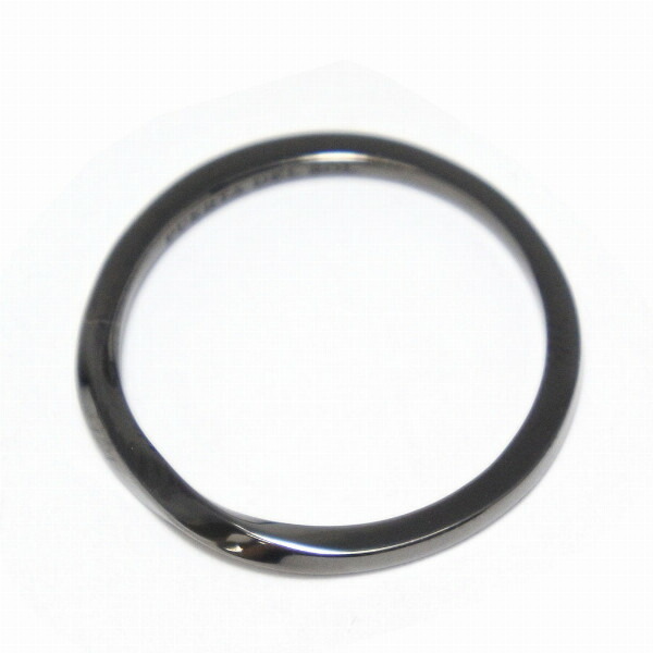 pds-r1087bk