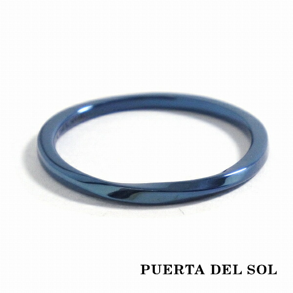pds-r1087bl
