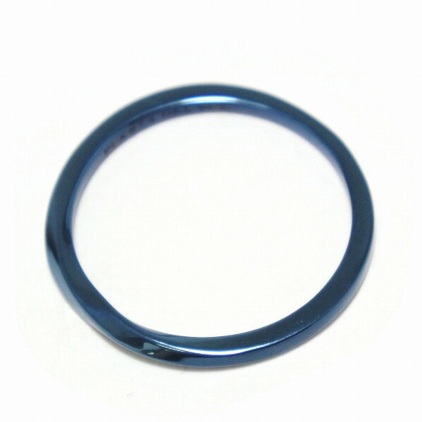 pds-r1087bl
