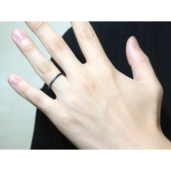 pds-r1087bl