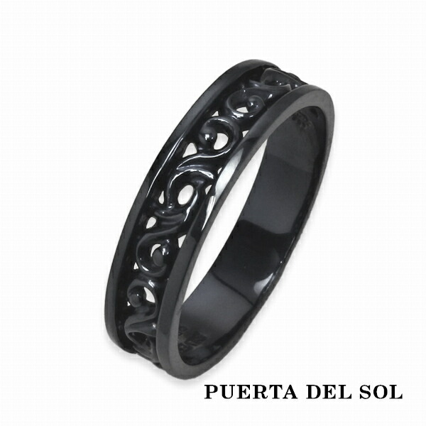 pds-r1091bk