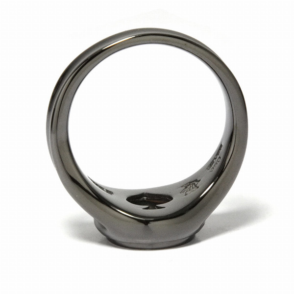 pds-r1114bkbl
