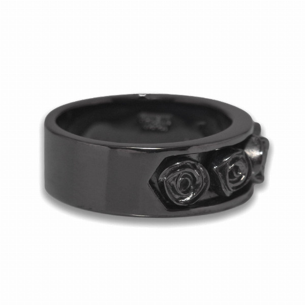 pds-r1142bk