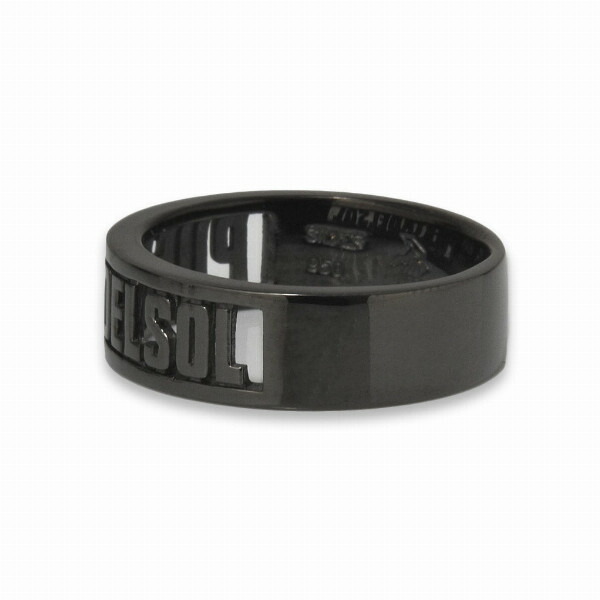 pds-r1146bk