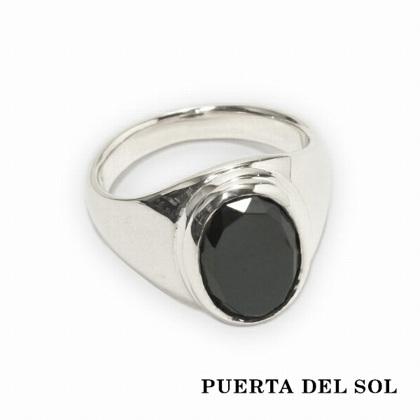 pds-r1155ox
