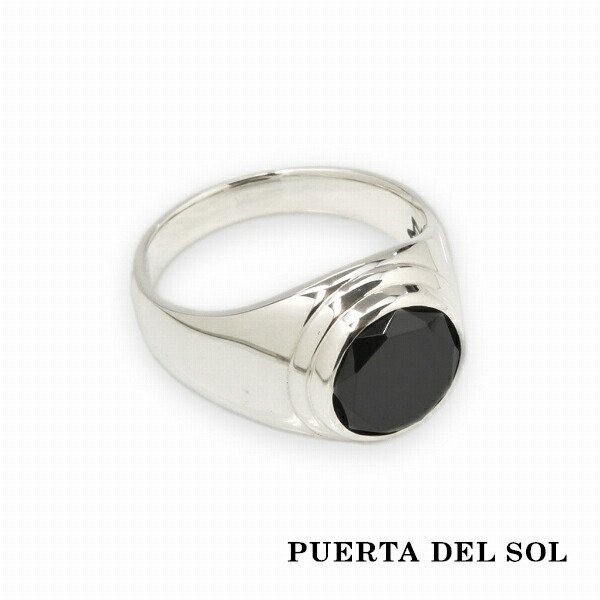 pds-r1156ox