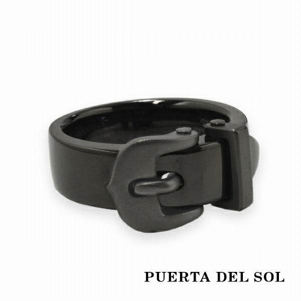 pds-r1160mtbk