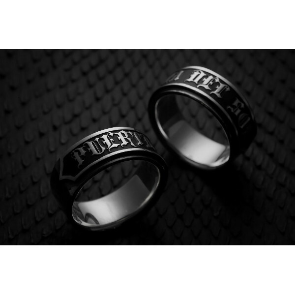 pds-r1198