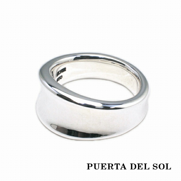 pds-r1264