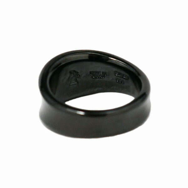 pds-r1264bk