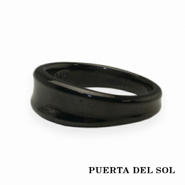 pds-r1265bk