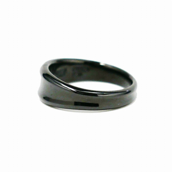 pds-r1265bk