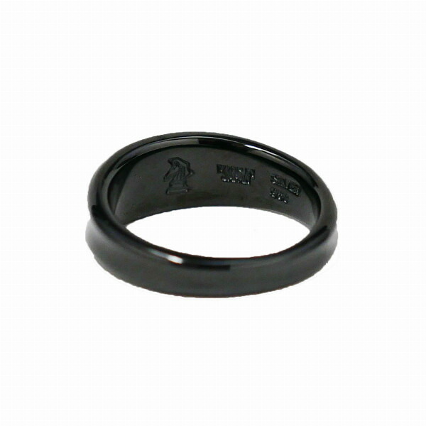 pds-r1265bk