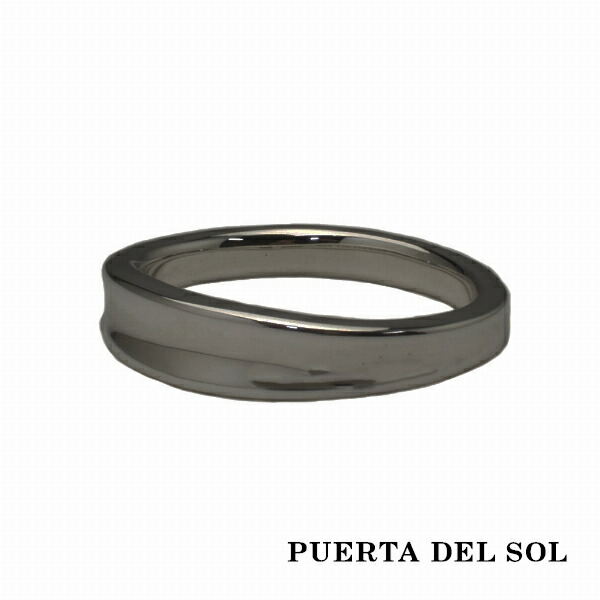 pds-r1266bk