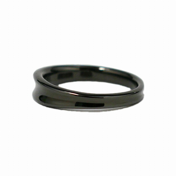 pds-r1266bk