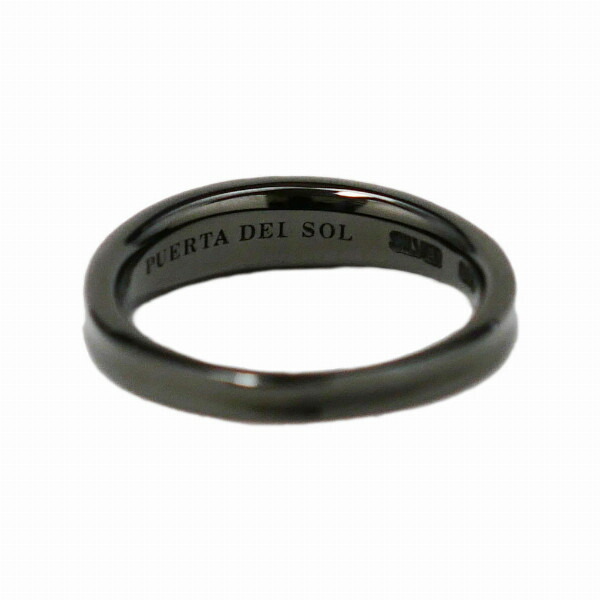 pds-r1266bk