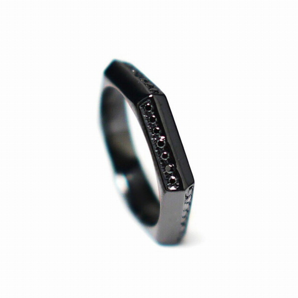pds-r1267bk