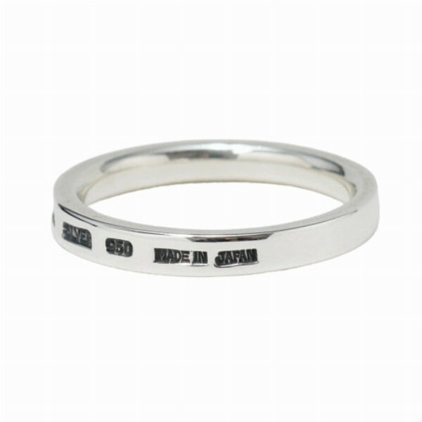 pds-r1304