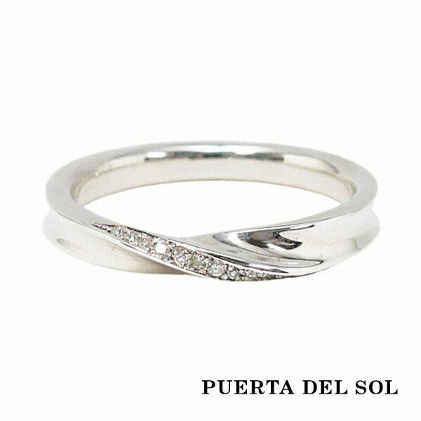pds-r1305d