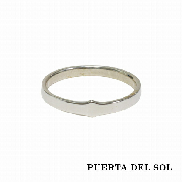 pds-r1328