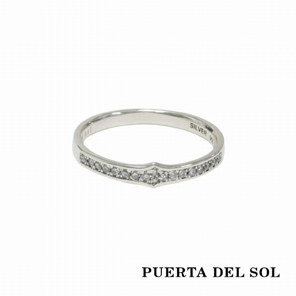 pds-r1328d