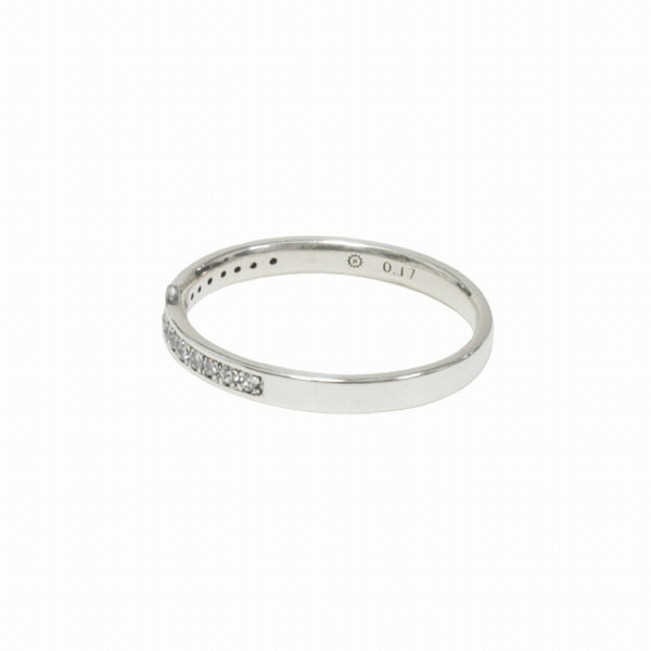 pds-r1328d