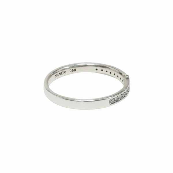 pds-r1328d