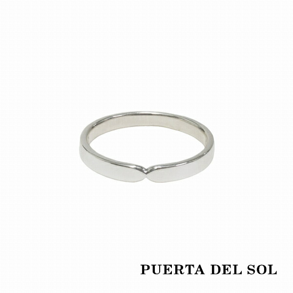 pds-r1329