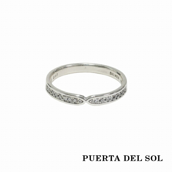 pds-r1329d