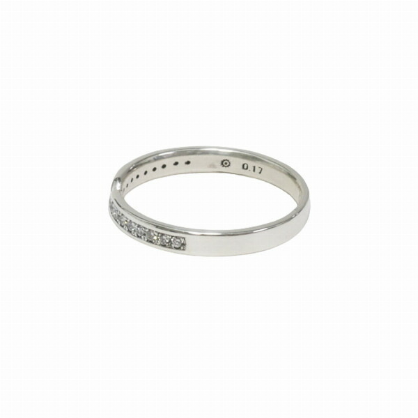 pds-r1329d