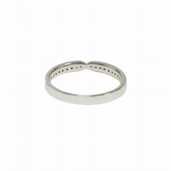 pds-r1329d