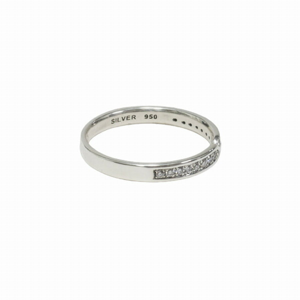 pds-r1329d
