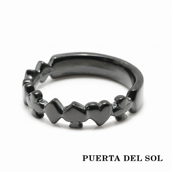 pds-r1346bk