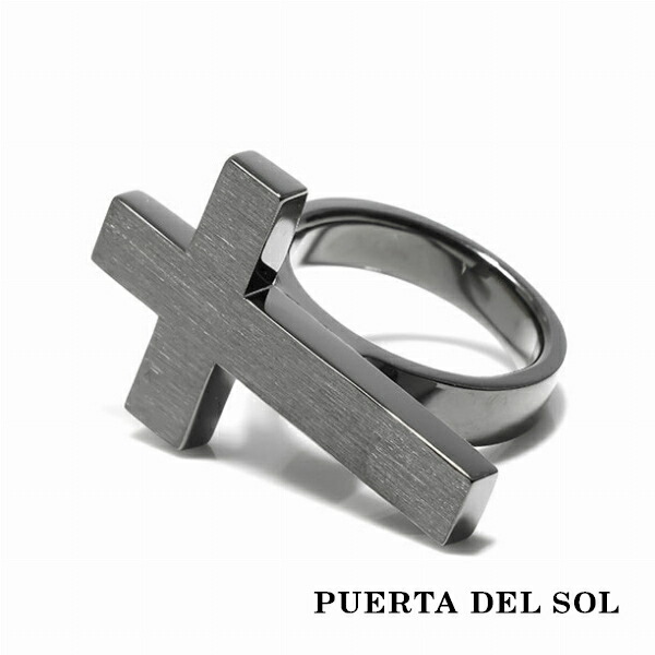 pds-r1354bk