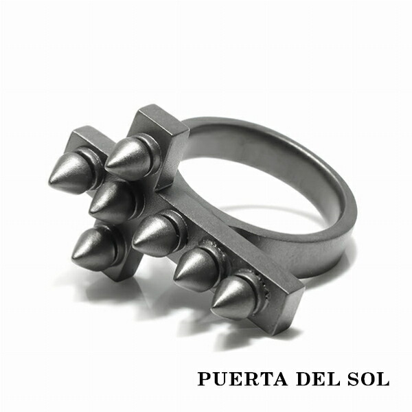 pds-r1355bk