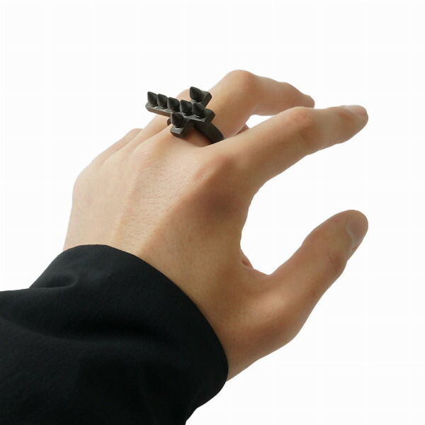 pds-r1355bk