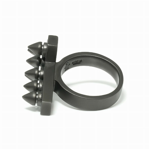 pds-r1355bk