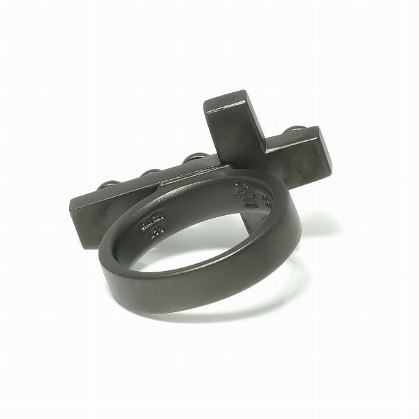 pds-r1355bk