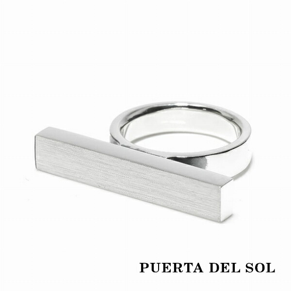 r1356_0.jpg