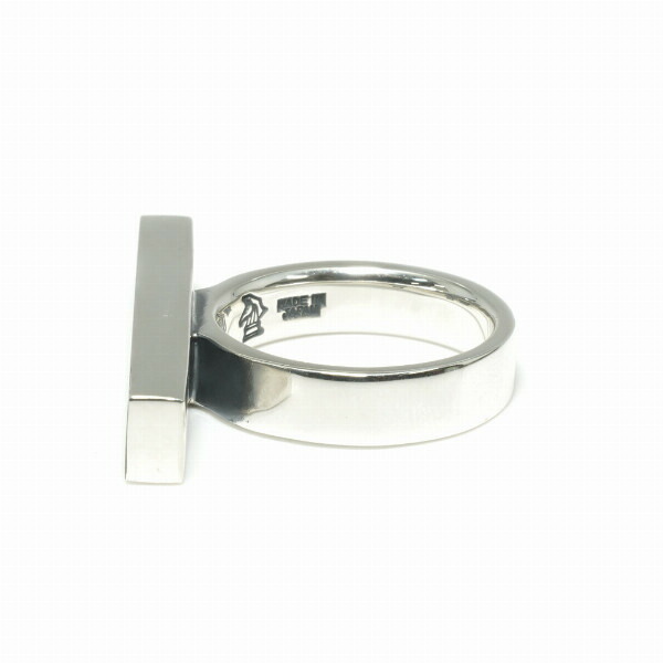 pds-r1356