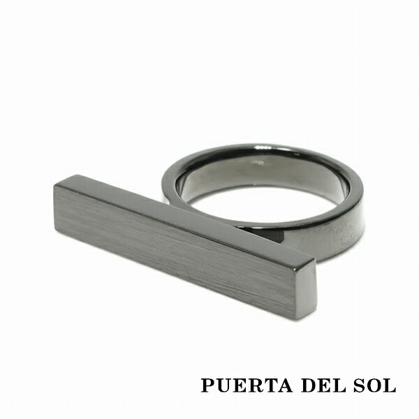 pds-r1356bk