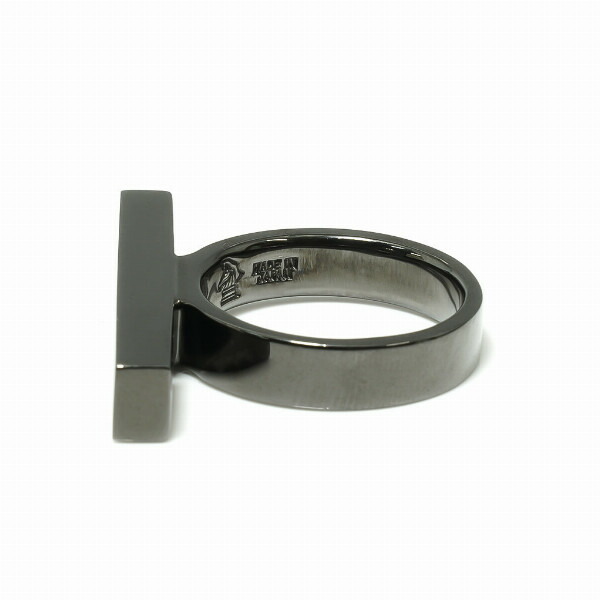 pds-r1356bk