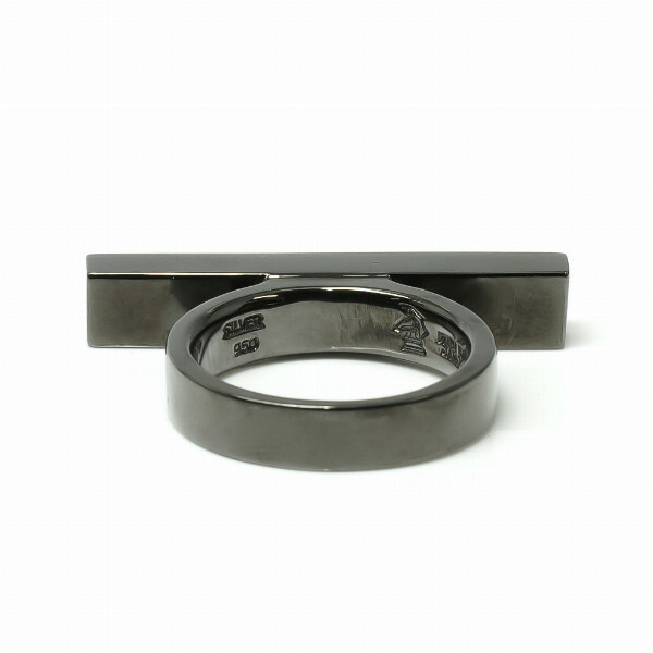 pds-r1356bk