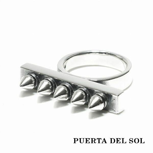 pds-r1357