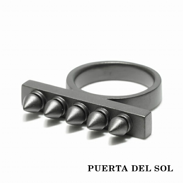 pds-r1357bk