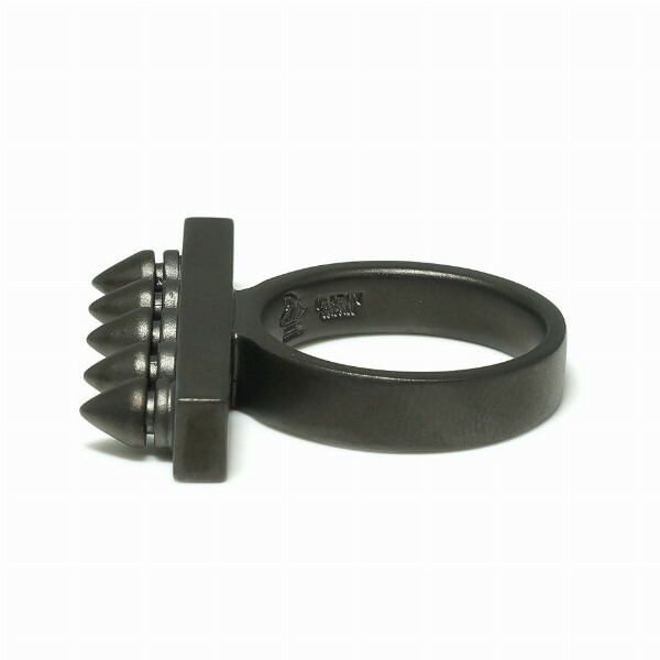 pds-r1357bk