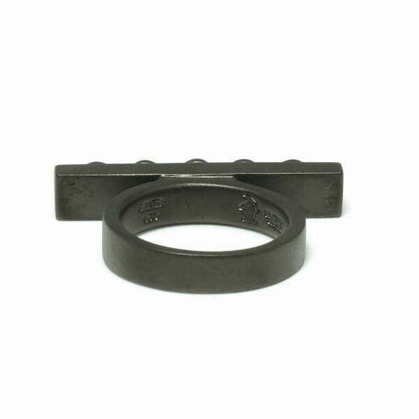 pds-r1357bk