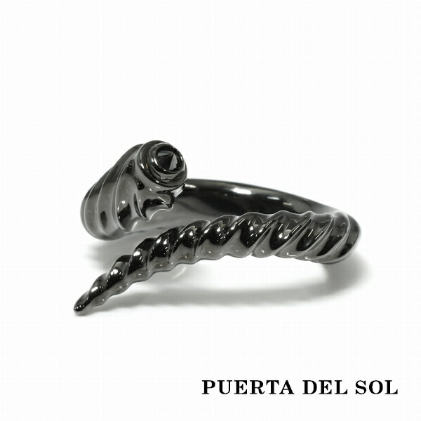 pds-r1358bkd