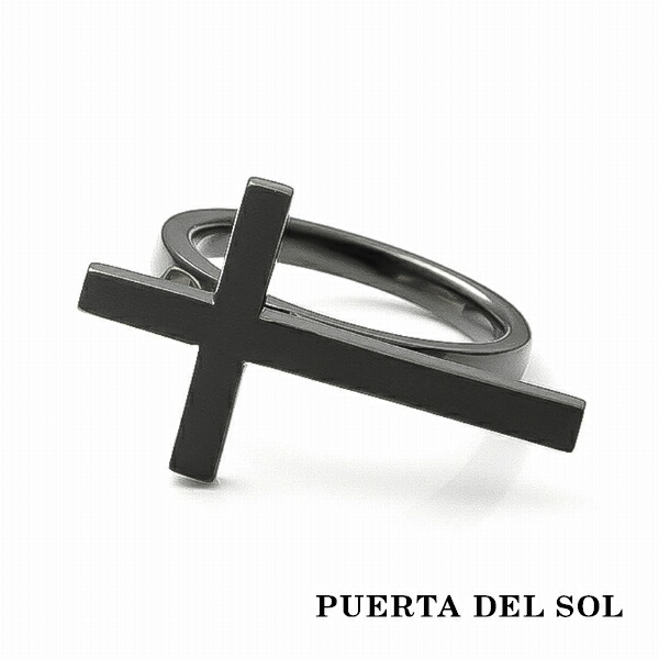 pds-r1363bk
